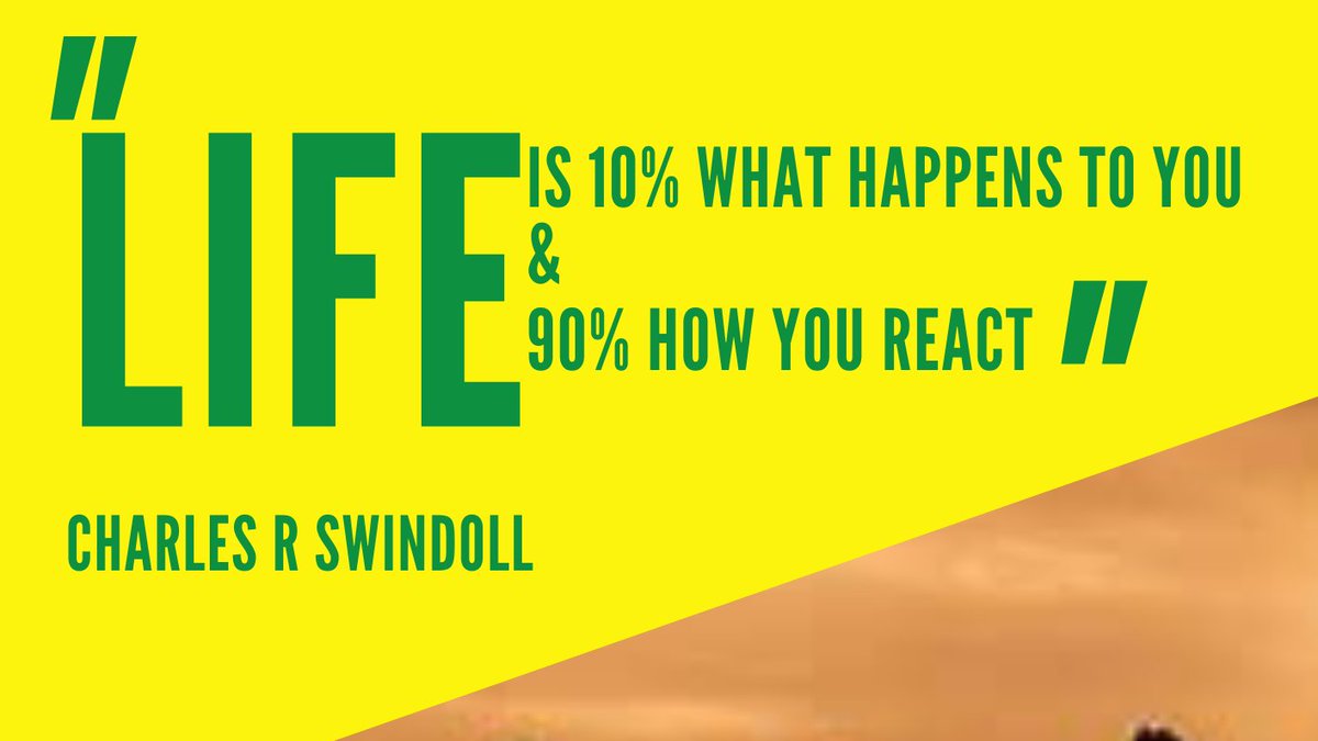 Are giving a positive energy to life? #MondayMotivation
#DontForgetToPray

#Shatton manufactures, supplies, repairs &amp; delivers home, office, school &amp; hospital furniture around #Zimbabwe