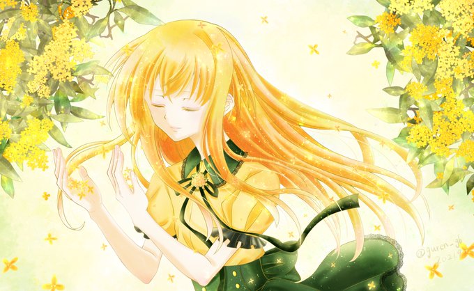 乱ちゃん 高画質 のtwitterイラスト検索結果 古い順