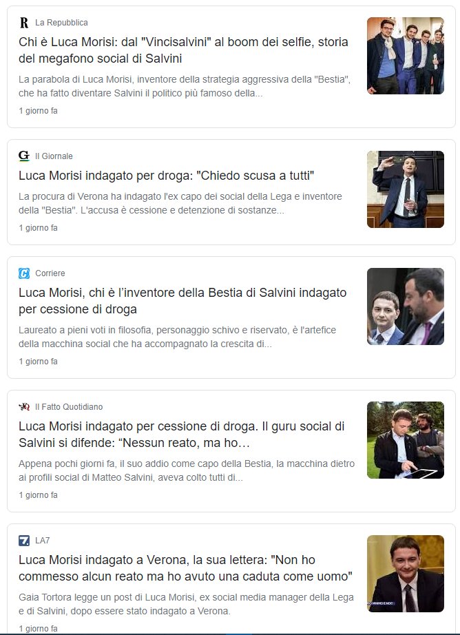 FankiuX's tweet photo. Le scuse non bastano, chi sbaglia paga COME TUTTI.

#FakeGreenPass

#PredicaMaleRazzolaMalissimo
 #Salvinivergognati #ReferendumCannabis https://t.co/5zaX8x5DIJ