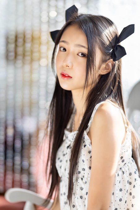 美少女高校生ランキング