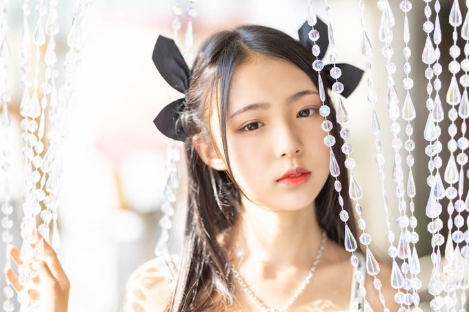 noaのTwitter画像64