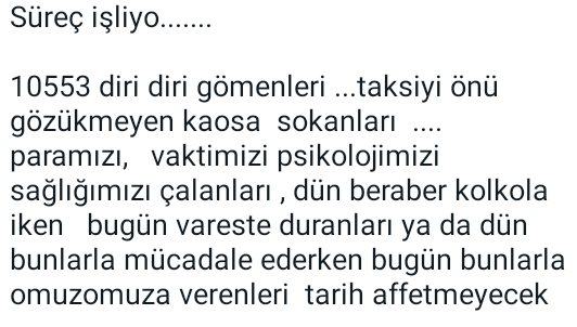 istanbultaksisi's tweet photo. @irfanozturk28 
@halukalporal 
@AzmanCafer 
@bulenttek58 
@siper91467462 
@Altunisik_Salih 
@ALHASANENGNL3
@saritaksi34 
@AirportTaksi34 
@iteo34 
@Tddp2020 
@yahyauguriteo 
@stanbulTaksiHa1
@TaksiHaber 
@ https://t.co/2ZJhgZAkXq