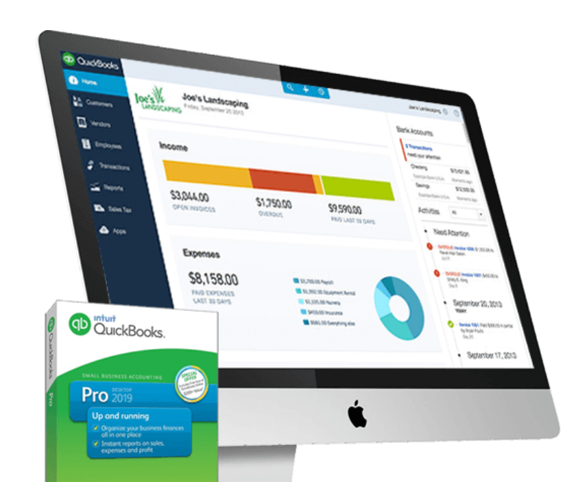 quickbooks for mac computers quickbooks for mac computers