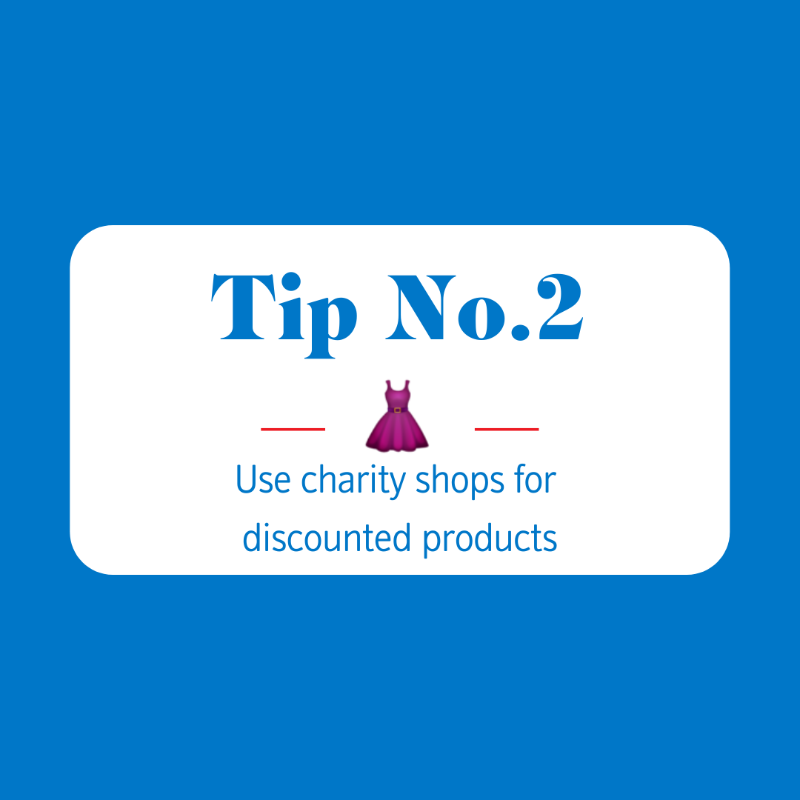 AskNationwide's tweet photo. Recently started uni?
Here’s some tips on how you could make your money stretch... #FlexStudent