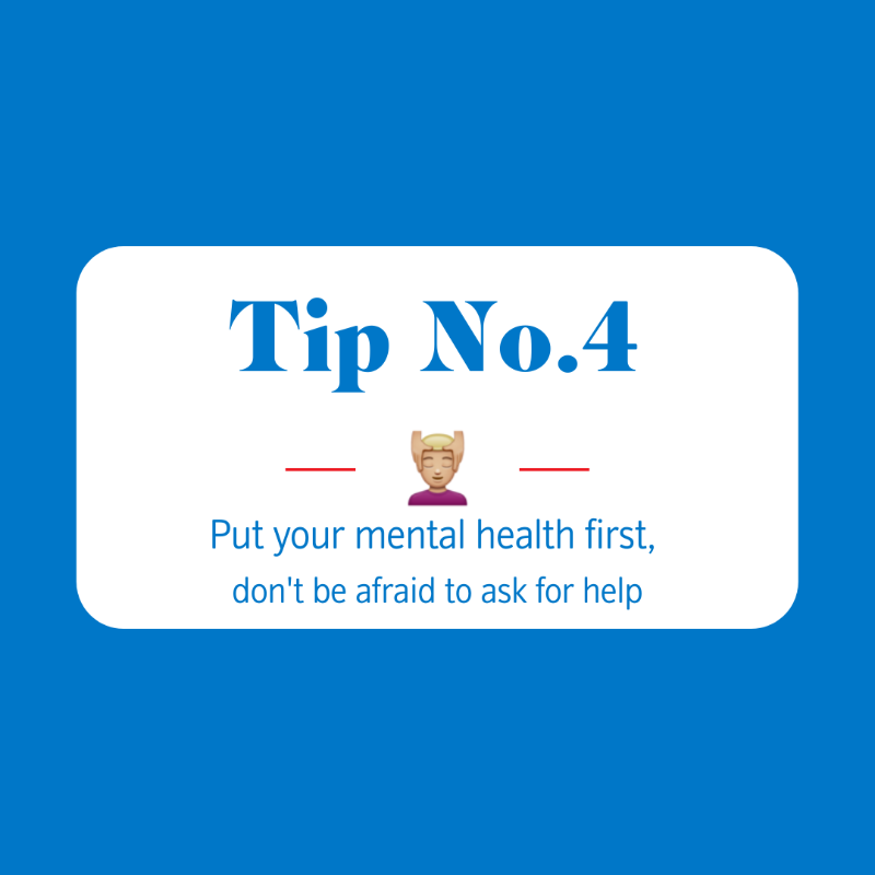 AskNationwide's tweet photo. Recently started uni?
Here’s some tips on how you could make your money stretch... #FlexStudent