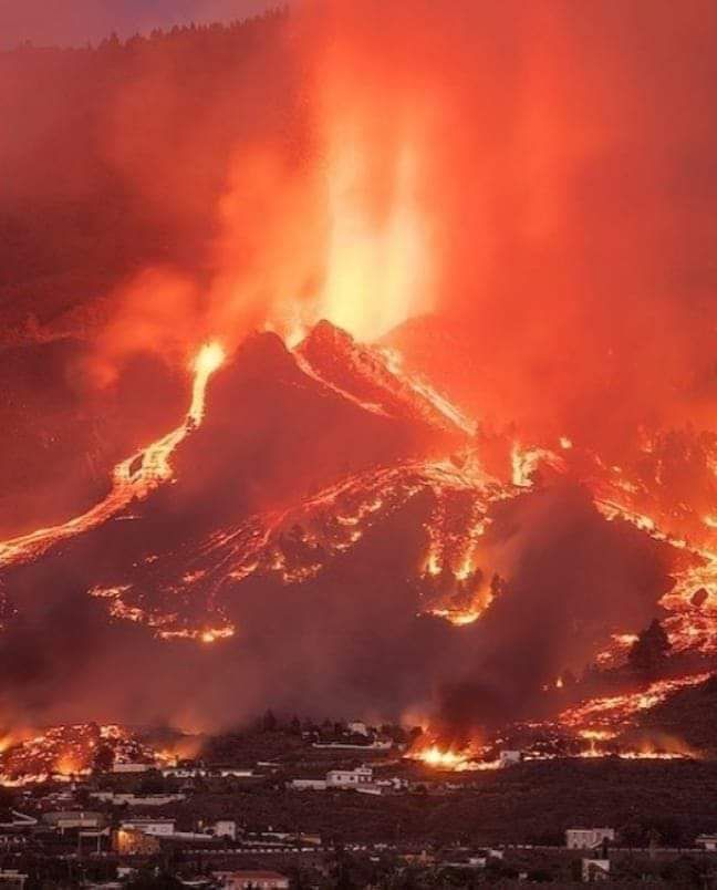 Maria Montero tweet media