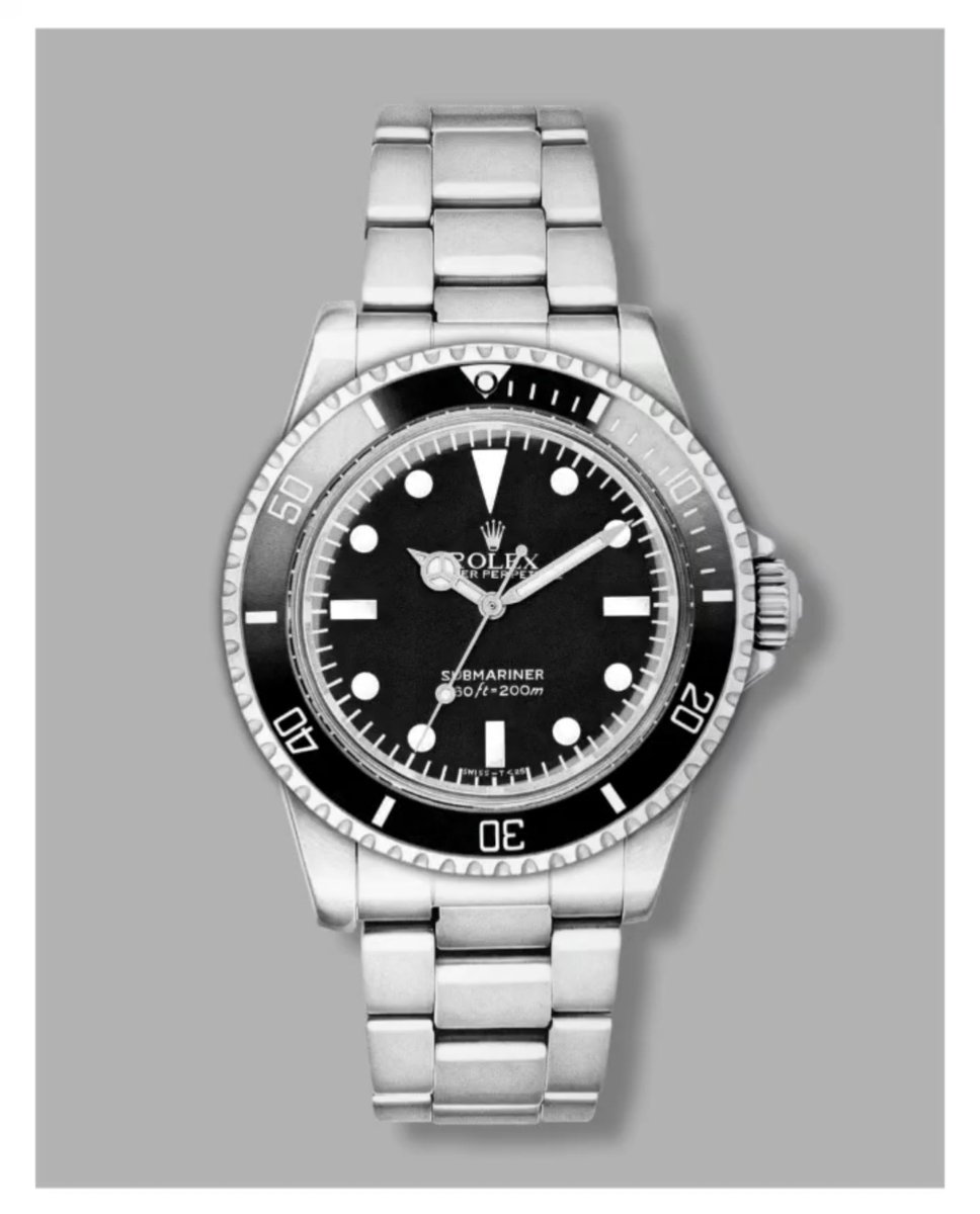pentraveller's tweet photo. Very pleased to announce that my Iconic 007 watch moment 1&amp;2 has been SOLD to JRjr! Thank you 🙏💛
. 
https://t.co/GWJOHVjhae
https://t.co/DCSdSxLclt
.
Follow me on @makersplaceco for upcoming drops! 💛
https://t.co/iRQzVz3Cwb

#JeesooKim #PenTraveller  #NFT #NFTs #Cryptoart https://t.co/HOrq2g5WtL