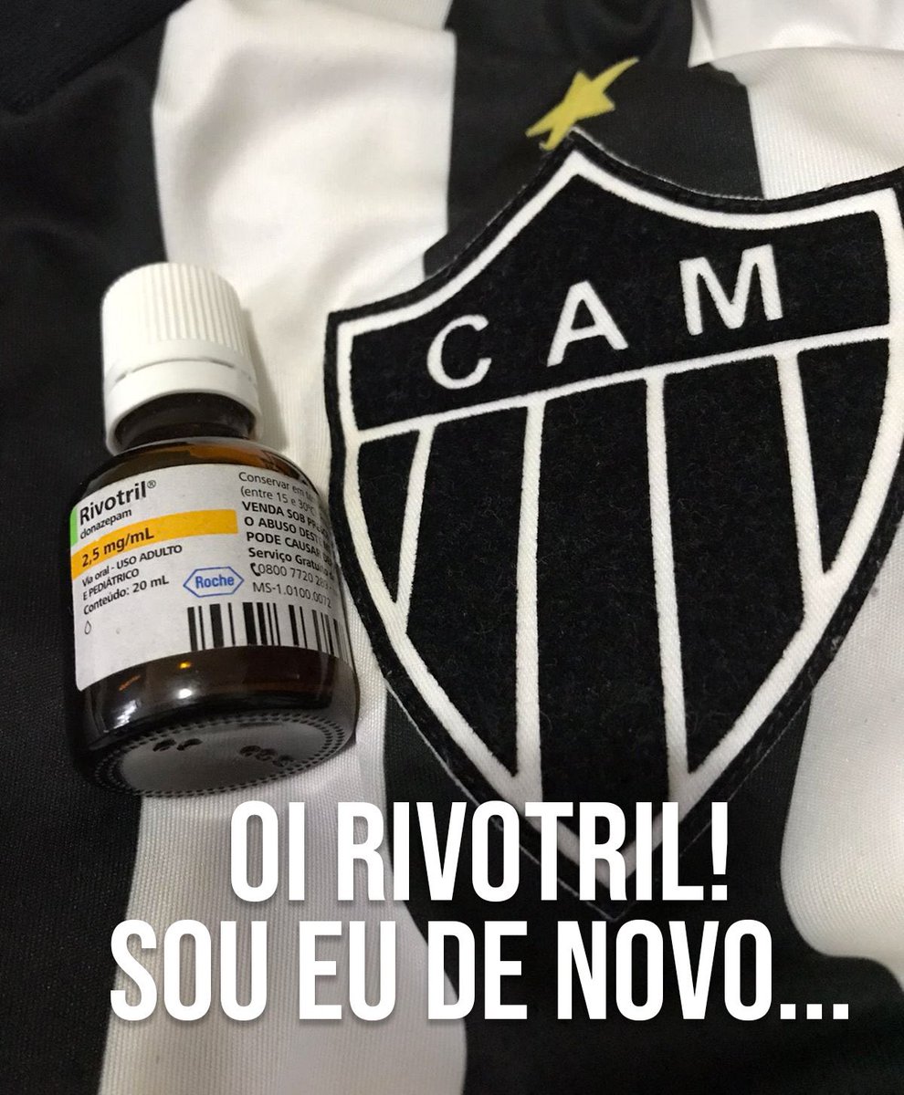 andrefidusi's tweet image. 