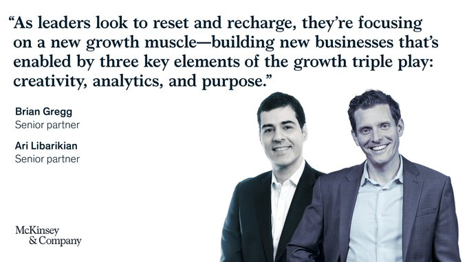 Jesko Perrey tweet media