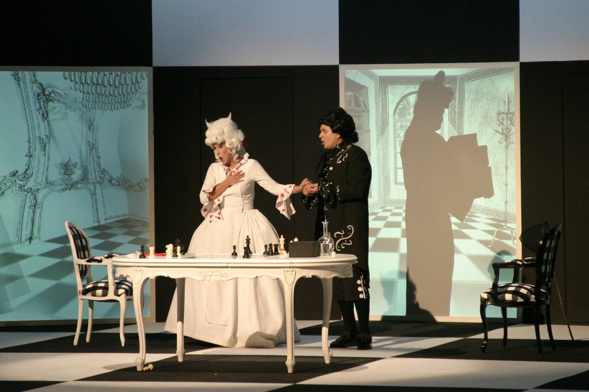 🔵 Amants de l'#opera, ja està obert el Curs d'Iniciació a l'Òpera 𝓛𝓮𝓼 𝓐𝓻𝓽𝓼 𝓪 𝓛𝓪 𝓝𝓪𝓾!

🎼 La <a href="/FundacioUV/">FundacioUV</a> i <a href="/LesArtsValencia/">Les Arts, València</a> ofereixen aquesta formació adreçada a l'estudiantat universitari i d'ensenyaments artístics de grau superior.

➕ℹ️: go.uv.es/iXuUI6w