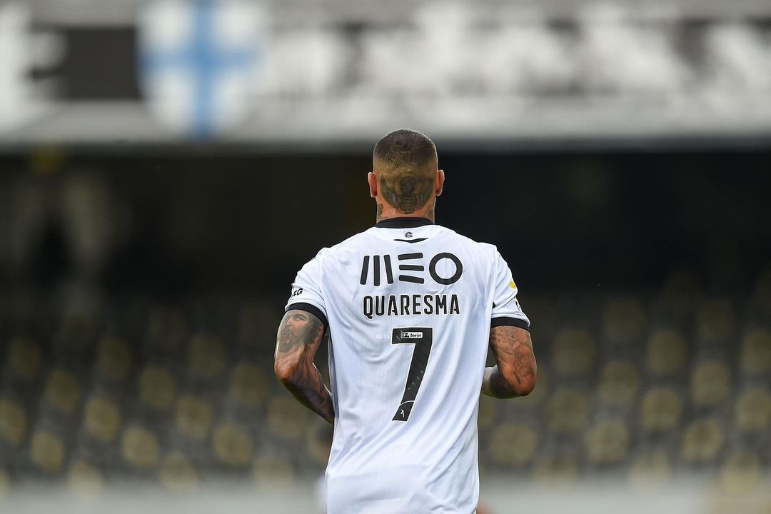 TotalQuaresma_'s tweet image. 👑🇵🇹