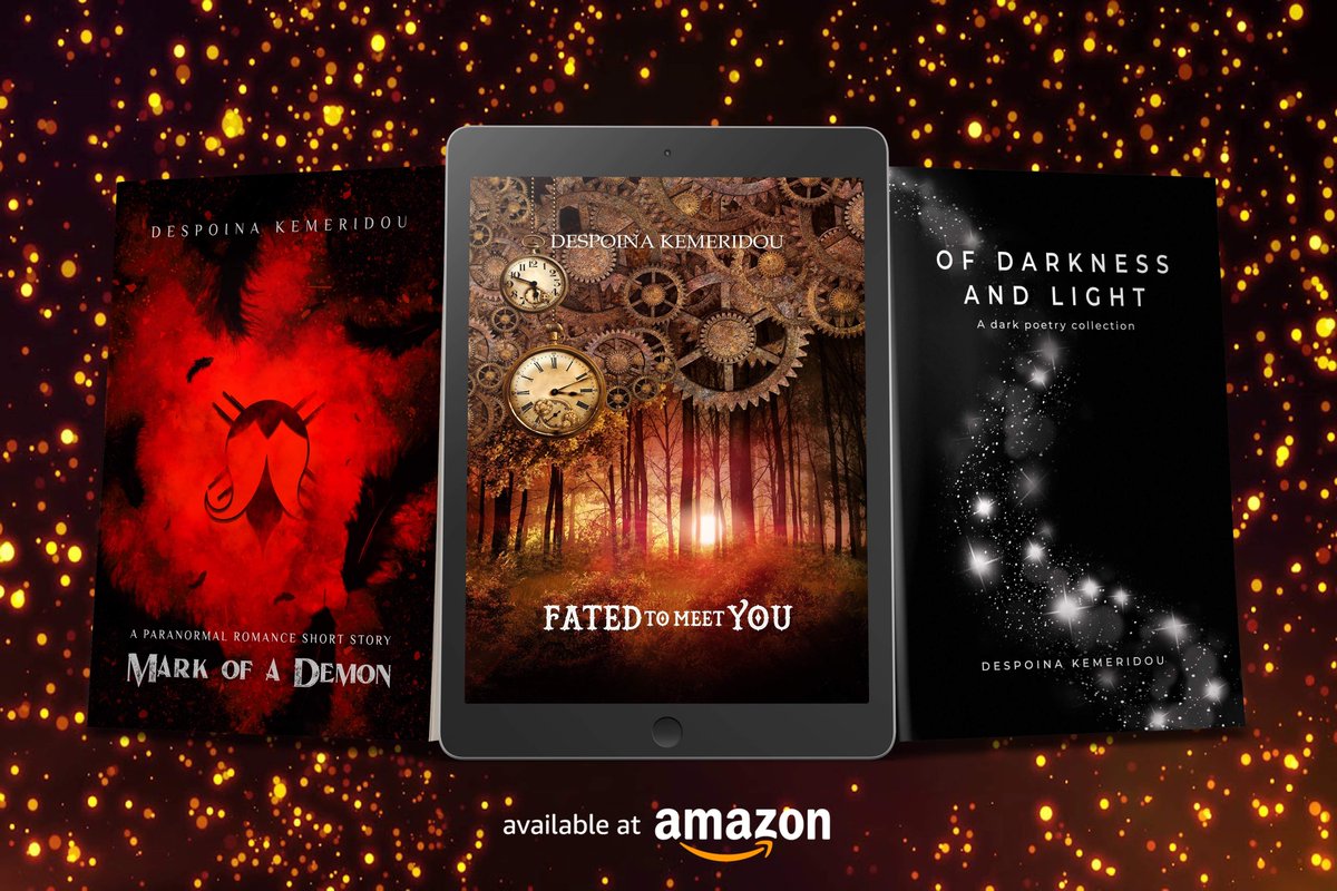 <a href="/JessSFrankel/">Jesse Seth Frankel--YA Fantasy/Adventure Author</a> <a href="/d_ast777/">David Padilla</a> <a href="/tristanbtaylor/">Tristan B Taylor</a> <a href="/joanne_paulson/">Author JC Paulson 🇺🇦 🕊🐧</a> <a href="/KalbMarple/">Kathleen Marple Kalb</a> <a href="/jlrothstein1/">jlrothstein</a> <a href="/SVFilice/">S.V. Filice ✨</a> <a href="/Blink_Drive/">I have moved.</a> <a href="/jgmacleodauthor/">J.G. MacLeod</a> <a href="/RaelleLogan1/">RAELLE LOGAN, ROMANCE NOVELIST, HISTORICAL/PIRATES</a> <a href="/A_DiAngelo/">Anthony Di Angelo - Author</a> <a href="/TRHamby1/">T.R. Hamby 📖</a> <a href="/RebekkahFord/">Author Rebekkah Ford</a> <a href="/crystalnapolit2/">crystal napolitano</a> <a href="/Kellyrei007/">Kelly Miller, Amazon Best-Selling Author 💜🐶🐎</a> <a href="/Veralyn_Keach/">Author Veralyn Keach</a> <a href="/JulieKusma/">Julie Kusma, Author</a> @MarieRojasWrite <a href="/jennifer_neugin/">Jennifer Neugin</a> <a href="/BookSpotlight/">Indie Book Spotlight</a> <a href="/Nblackthorne/">Natasha Blackthorne</a> @terryjgeo <a href="/SPOFarrell3/">S.P. O’Farrell</a> <a href="/ForgottenAstro2/">ForgottenAstronauts 🚀Ash Knight</a> <a href="/DellOlioMario/">Mario Dell'Olio—Award winning Author</a> @yctwriter @InkDisregardit <a href="/HarbeerAhedi/">H.G. Ahedi - #Bestselling Scifi Author</a> @TheWritingDruid <a href="/laliaristo/">Author Lali A. Love ™️ 🌈✨</a> <a href="/e_stavs/">E.P. Stavs</a> <a href="/EgRadcliff/">EGRadcliff • The Coming of Áed Trilogy</a> @EmmyRBennett <a href="/Johnldeboer/">John L. DeBoer</a> <a href="/OyinloyeSabrina/">✨️Author Sabrina Oyinloye✨️ (Désirée Nephus)</a> <a href="/VClinebarton/">💖👑Veronica Cline Barton🕵️‍♀️🍸</a> <a href="/PaulaHouseman/">Paula Houseman Author is querying</a> <a href="/ElizabethALance/">Elizabeth A. Lance</a> <a href="/CarinCamen/">Carin Camen</a> @CaronPescatore <a href="/Latina_Schatje/">Michelle Garcia</a> <a href="/M_Cobbett71/">M.G. Cobbett (Writer/Reader/Reviewer) - see cover</a> <a href="/LisaThomasBooks/">Tanzania Sugar Dating</a> <a href="/KathleenHarrym1/">Kathleen Harryman</a> <a href="/thomasmkane11/">Thomas Kane</a> Thank you so much, Jesse!

Here are my covers, all designed by the talented <a href="/iamevandimu/">Evan Dimu | Custom Themes & Design</a> ❤️