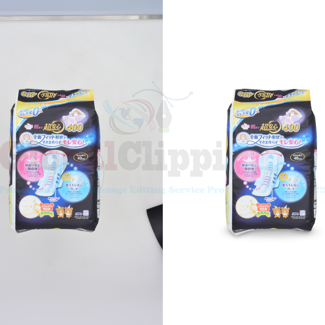 RadGraphicsBd's tweet image. Clipping path, white background with shadow

#clippingpath #clippingpathservice #clippingpathservices #whitebackground #shadows #shadow #backgroundremoval #backgroundremove #backgroundremoveservice #retouching #retoucher #retouch