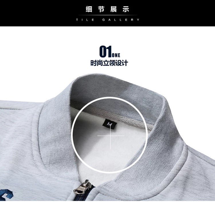 iTopDeal tweet picture