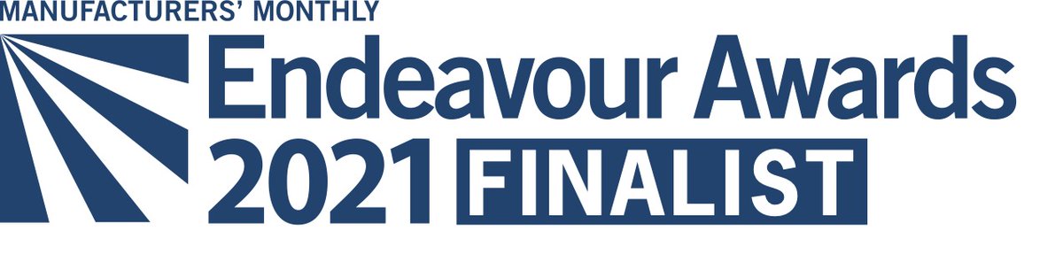 AWMA have been announced as a finalist for the <a href="/manmonthly/">ManufacturersMonthly</a> Endeavor Awards. AWMA's Fish Exclusion Screens were entered under the category: Environmental Solution Of The Year, read more at: awmawatercontrol.com.au/awma-finalist-… #environment #fisheries #water #infrastructure