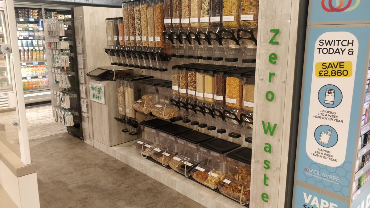 Jason Woodgate tweet media