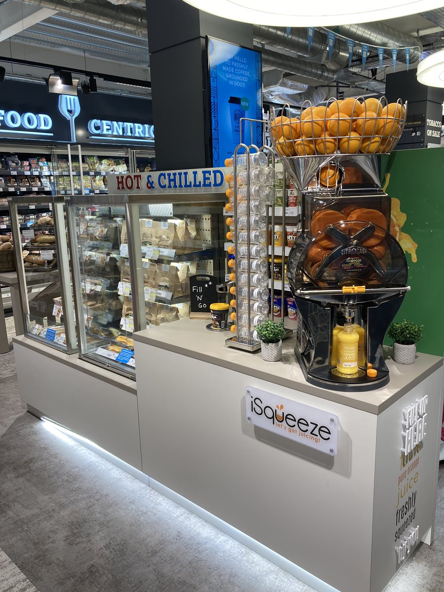 Jason Woodgate tweet media