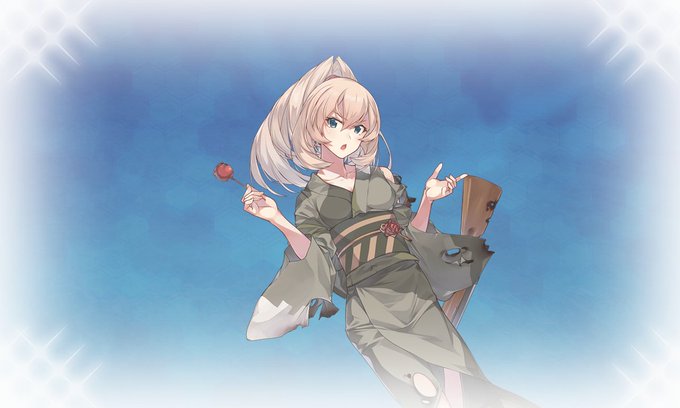 英国脅威のヘアスタイリング 