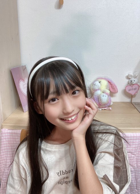Twitterのコスプレ画像45