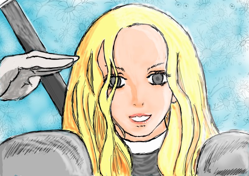 デジタルイラスト初心者 Twitter Search