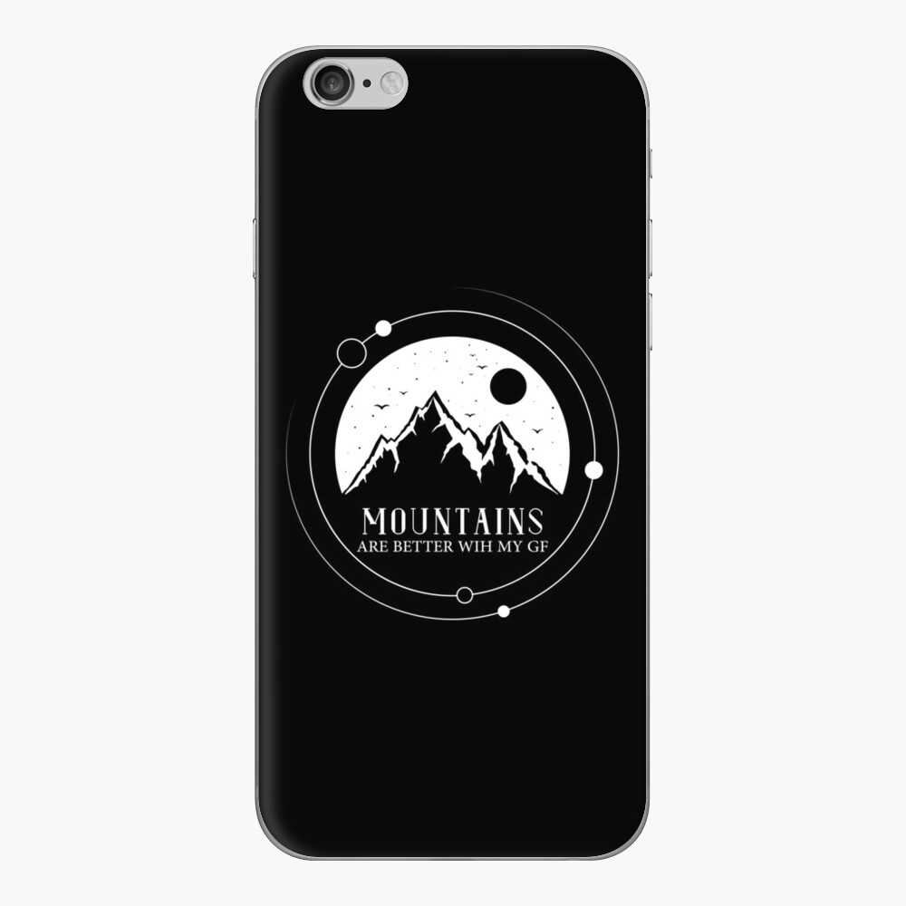 Design21T's tweet image. #mountains are better with my #girlfriend.🗻🗻 the link to explore more:rdbl.co/3ugnDbk

#mountains #SnowMan #WINTER #nature #naturelovers #hikingadventures #adventure #today #Travel
