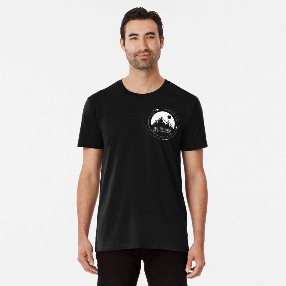 Design21T's tweet image. #mountains are better with my #girlfriend.🗻🗻 the link to explore more:rdbl.co/3ugnDbk

#mountains #SnowMan #WINTER #nature #naturelovers #hikingadventures #adventure #today #Travel