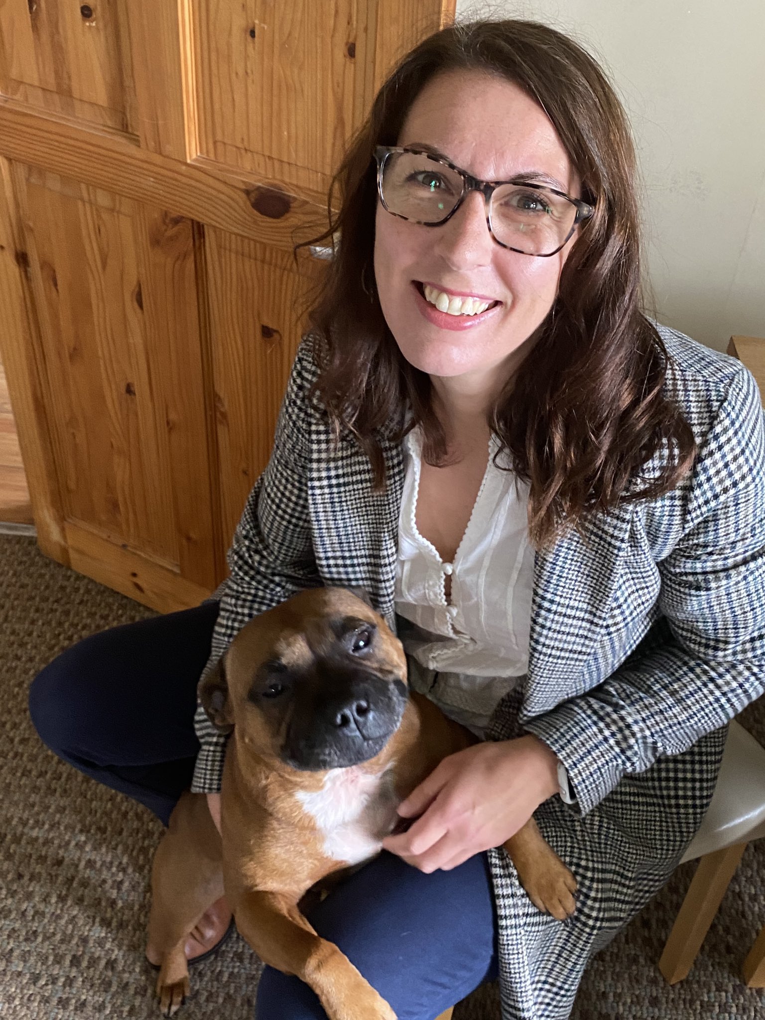 Leanne Brown Leannebrownbbc Twitter