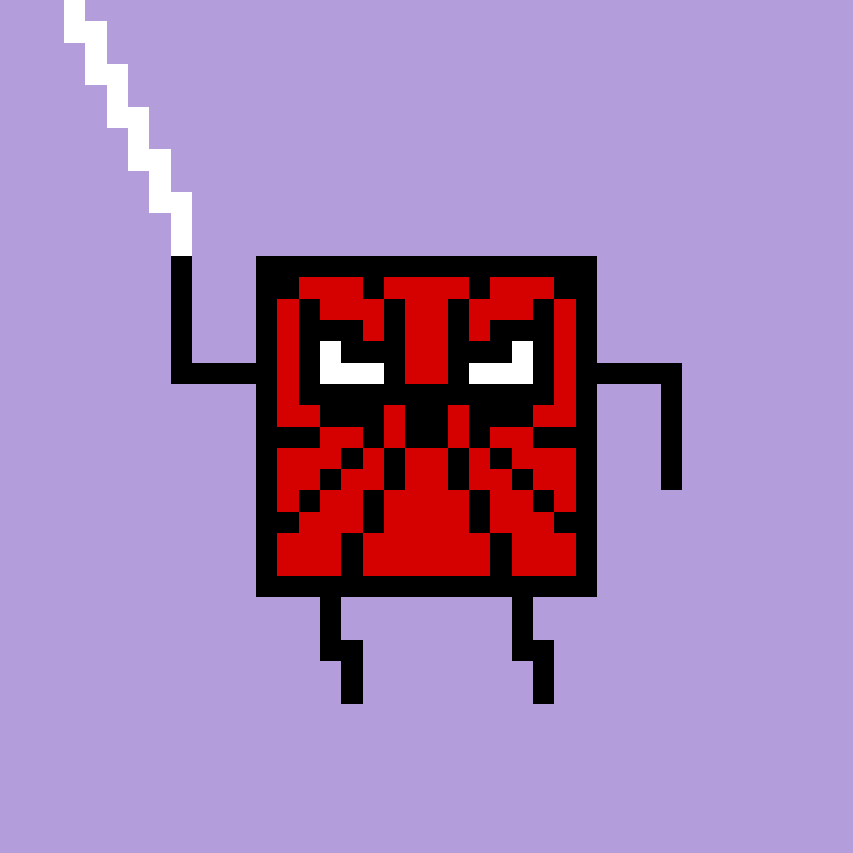 MrPixel_opensea's tweet image. opensea.io/assets/0x495f9…