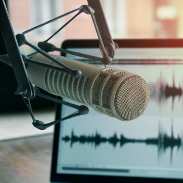 FaizelPatel143's tweet photo. [LISTEN] Wired2Tech With Faizel Patel – 28 September 2021 #Technology #Tech #Wired2Tech 

https://t.co/pZfYasvPyW https://t.co/rxAqihGFSl