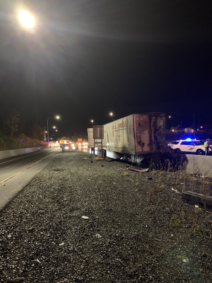 Trooper Robert Reyer on Twitter: