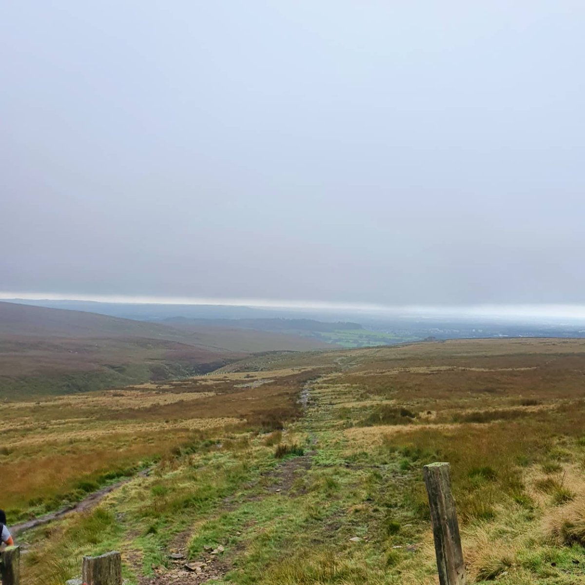 How beautiful is #Lancashire?! I had a wonderful time exploring #Anglezarke and #Chorley