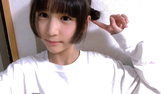 Twitterのコスプレ画像27