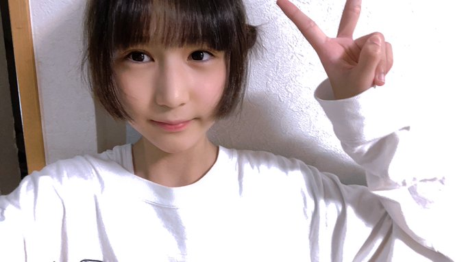 Twitterのコスプレ画像28