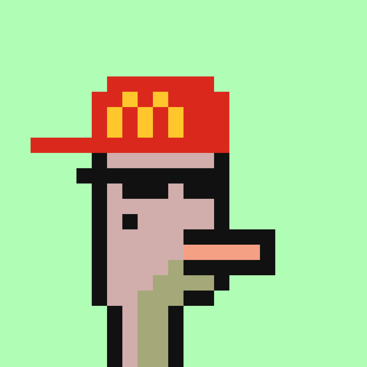 shadowcapital_'s tweet photo. And not to forget the also epic @FastFoodSMB
Follow me I follow back #FastFoodTB #FastFoodSMB #thugsfollowthugs https://t.co/WOYZCO298M
