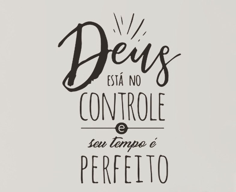 prertonkohler's tweet photo. #2Co4| Os piores tempos para viver são os melhores tempos para aprender. #Bíblia #rpSp #PrimeiroDeus https://t.co/iGXcd7KPz7