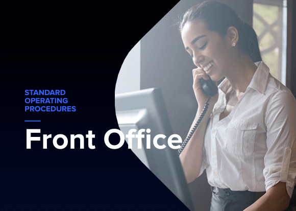 SDBespoke's tweet photo. Standard Operating Procedures are more important now than ever. With labor shortages and high turnover, SOPs help train new staff quickly and efficiently. 

https://t.co/qg8ULnTKcR

#Cloudbeds #hospitalityIndustry #hoteltechnology https://t.co/2iRcCVLZ4b