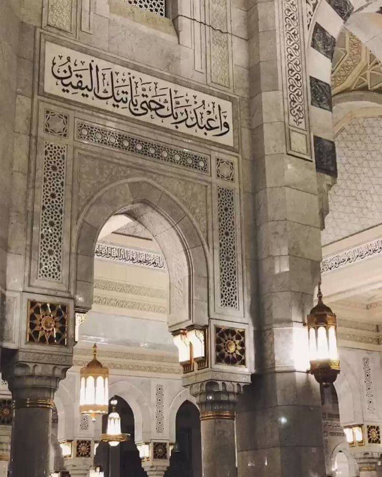 loly1i's tweet photo. كل عسر فيه يسر  ، وكل شيٍ فيه خيره . https://t.co/dyWYIa1ryp