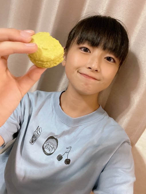 Twitterのコスプレ画像17