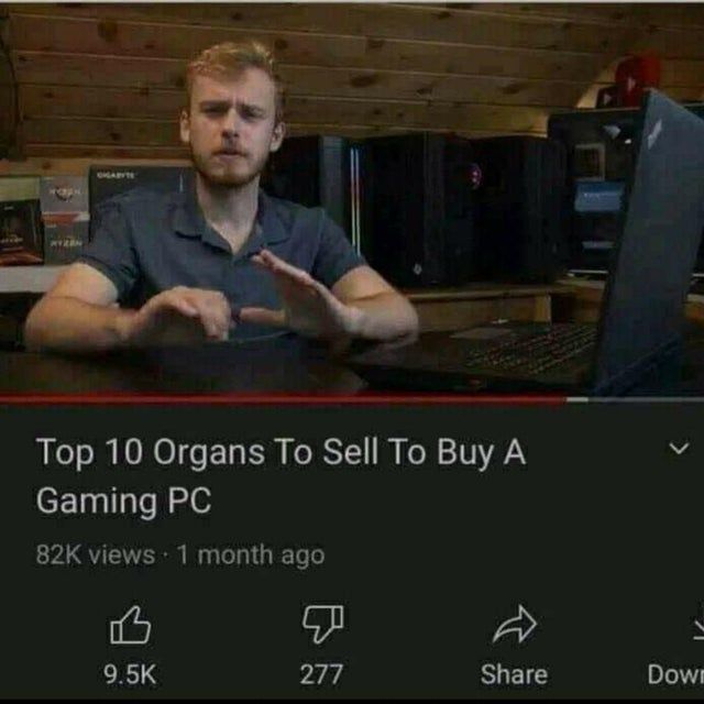 ImageAuras's tweet image. 