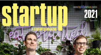 Innovaud's tweet photo. #Vaud: the perfect setting to #invest, #innovate and #grow 🚀 With the highest #startup density in #Switzerland, Vaud startups attracted CHF 409.1 million in funding last year! Read more 👉 https://t.co/tpejodaPur #VDTech #SwissTech #ScaleUpVD https://t.co/wqk8l9JqvL