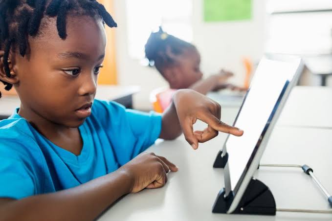 KCPivot's tweet photo. Why #children should be exposed early to coding, other programming #skills. #KCPivot #KCP #IT
#Programming is becoming an essential #skill needed the world over.
#Coding teaches the power of persistence, structured and creative thinking…
Learn more: https://t.co/kcAtqO077n https://t.co/oYq7YOfLgo