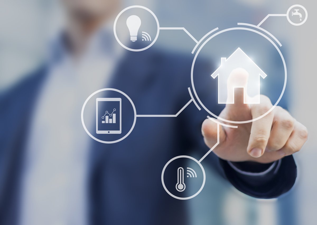 Richard James tweet media