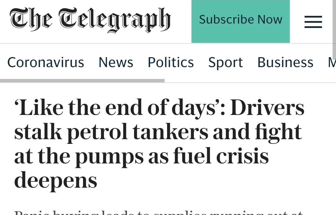 TechnicallyRon's tweet photo. How it started           how its going https://t.co/1OCoZjfoAW