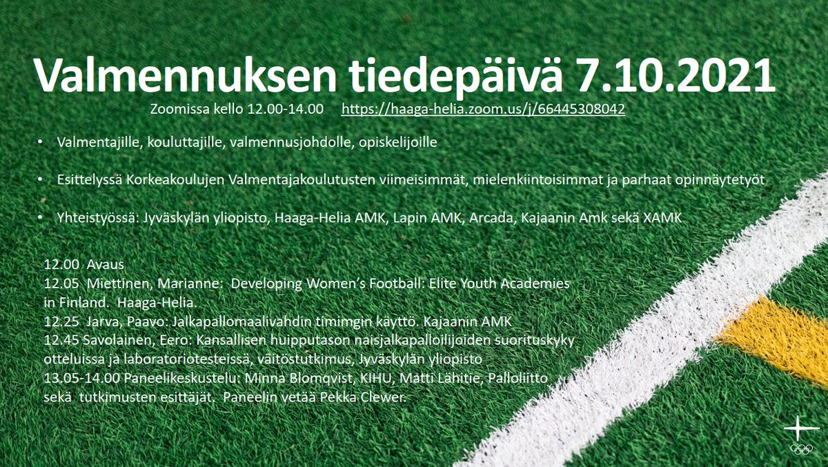 Misi Szerovay tweet media