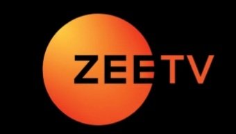 TrpTeleflims485's tweet photo. #SuperExclusive
 BIG BREAKING 

As we earlier reported that #Dhadak fame actress #AiswaryaNarkar bagging a role in @ZeeTV's next by #Sobofilms Now apart from #AiswaryaNarkar #YehHaiMohabbatein fame actress #VidishaSrivastava has also been brought on board for the show........ https://t.co/JFloIQt6IH