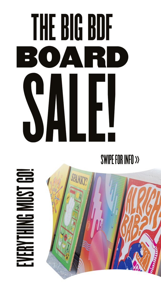 Birmingham Design Festival tweet media