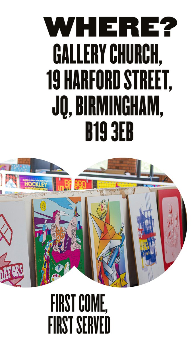 Birmingham Design Festival tweet media