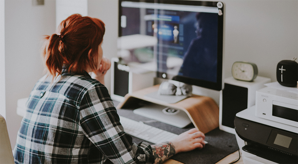 Don't forget to register for our latest webinar (5 October), where our #employmentlaw specialists will exploring the differences between "#flexibleworking" in the legal sense and “working flexibly” as a workplace concept. Sign up free here 👉 ow.ly/3Rj950GhMr4