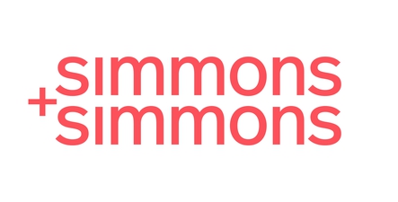 AllianceFintech's tweet photo. A paper from @SimmonsLLP sets out the Basel Committee's proposals for prudential #regulation of internationally active #banks' exposure to #crypto-assets. 

Read more 👉https://t.co/bajhYRNSng https://t.co/tCgn0DI6UQ