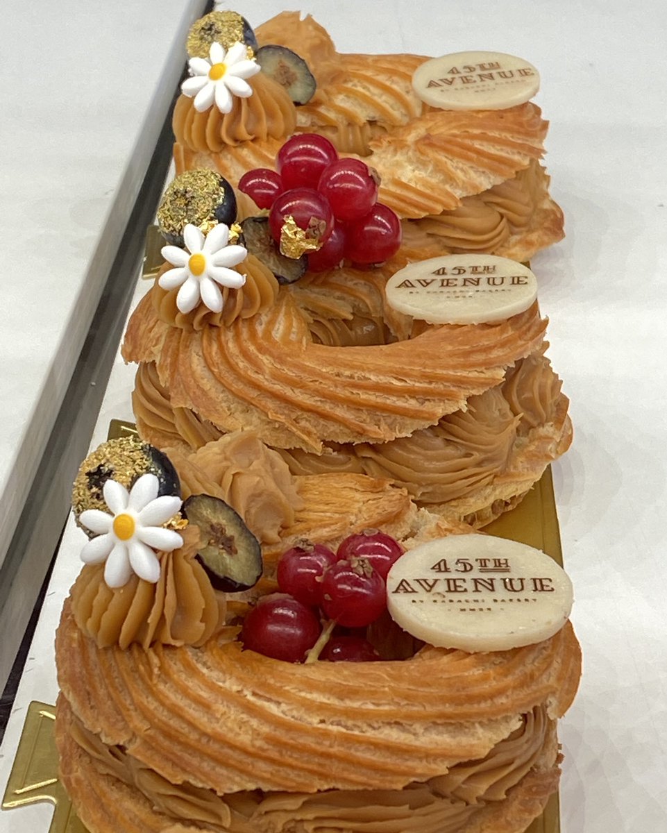 Bo C3 B9langerie Twitter Search Bo C3 B9langerie Twitter Search
